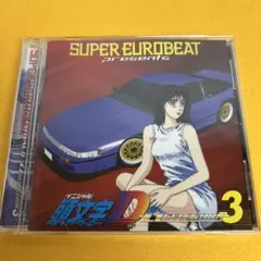 2025年最新】EURObeat cdの人気アイテム - メルカリ
