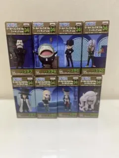 2026年最新】コレクタブル cp9の人気アイテム - メルカリ