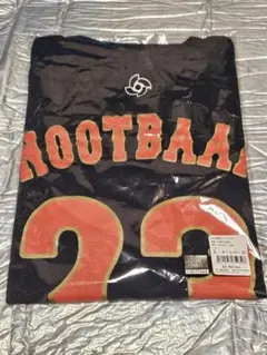 【新品未開封】ヌートバー WBC ユニフォーム Lサイズ Amazon.co.jp: ラーズ・ヌートバー 侍ジャパン ユニフォーム L