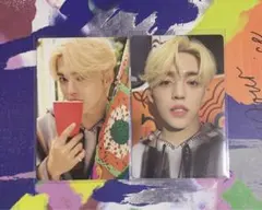 みにょん様 リクエスト 3点 まとめ商品