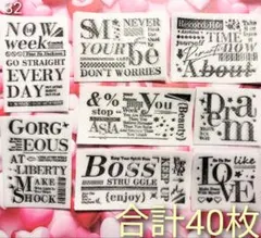 Item thumbnail for item a9d50de7-ae8c-48be-9457-f69dc37950ef