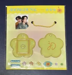 2026年最新】Joon gmmの人気アイテム - メルカリ