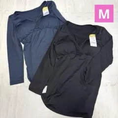 Item thumbnail for item 1f88e4e6-5993-49e1-b663-c9001a054912