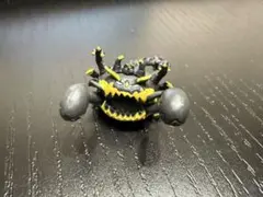 2026年最新】アクジキング フィギュアの人気アイテム - メルカリ