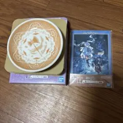 一番くじ 葬送のフリーレン 下位賞セット