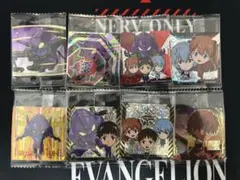 Item thumbnail for item a4da8551-f754-4eee-858c-367ce2bd0285