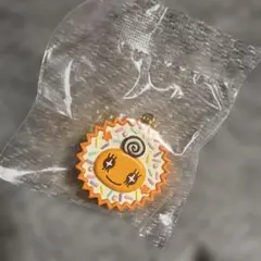 たまごっち 手作りおやつチャーム 平成女児チョコレート めめっち