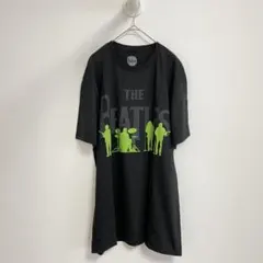 THE BEATLES ビートルズ 2012年 Tシャツ コットン100%のサムネイル