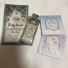 Item thumbnail for item 6711c334-ef03-44e1-b957-8f4d09101ebf