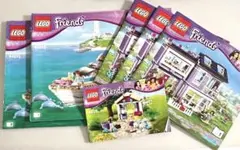 Item thumbnail for item 5d255f1f-16f5-4c02-aa12-f5b61e0b7b86