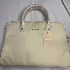 PAUL & JOE パソコンケース PC ポールアンドジョー