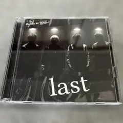 CD レア