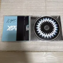 吉田夜世 Storable Ventureサイン入りCD - メルカリ