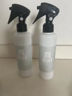 2025年最新】ルカミストの人気アイテム - メルカリ