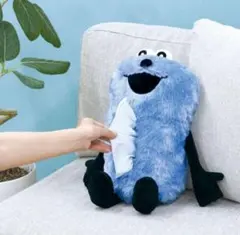 大特価 新品 スンスン ティッシュカバー ティッシュケース 人気商品