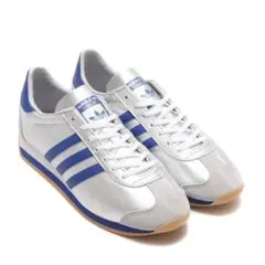 ADIDAS ORIGINALS COUNTRY OG 定価17600円