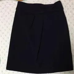 新品タグ付き ロペピクニック ラップスカート