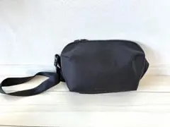 beruf baggage アーバンエクスプローラー 6.0 ブラック 豊岡鞄のサムネイル