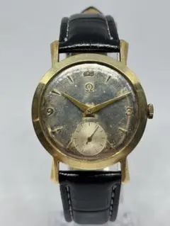 66年 TUDOR 7966 デカ薔薇 プリンスオイスターデイト メンズ 自動巻