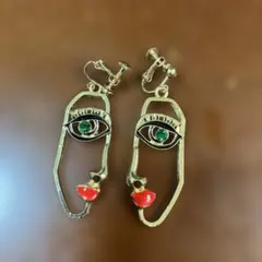 Item thumbnail for item 5519b820-77c4-40a3-a833-375f331aec5a