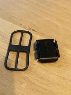 GARMIN ケイデンスセンサーのサムネイル