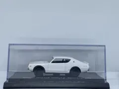 2025年最新】京商 ケンメリの人気アイテム - メルカリ