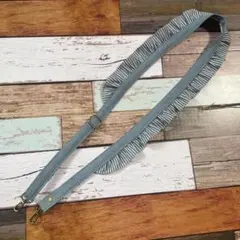 Item thumbnail for item 2fa09828-313c-46bb-b953-6631300c3673