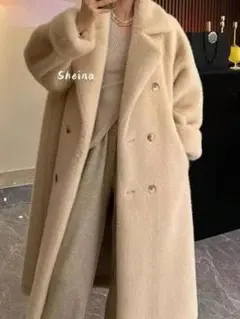 Item thumbnail for item 95140cce-52b6-4471-a364-68ce48a3bd07