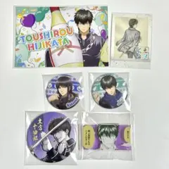 2026年最新】ぱしゃこれ 銀魂展の人気アイテム - メルカリ
