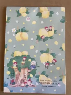 Item thumbnail for item 3c4c83e3-7054-4850-8f02-b6d0a16e2726