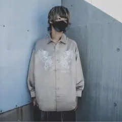 2025年最新】CHRONOIZMの人気アイテム - メルカリ