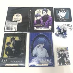 2026年最新】gファンタジー 30周年の人気アイテム - メルカリ