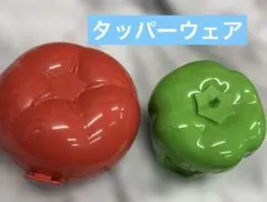 Item thumbnail for item 697fb5aa-25d6-41b1-92fe-446b7da63c2a