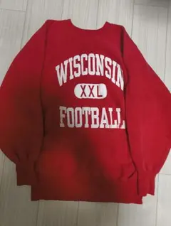 u*2様 90s Champion リバースウィーブ XL