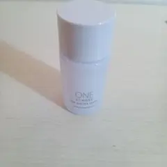 ONE BY KOSÉ THE WATER MATE 14mlのサムネイル