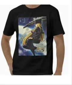 スリーナインTシャツXL