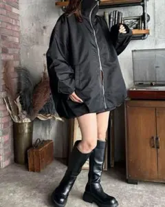 Item thumbnail for item 5c19f6b4-0959-4927-8697-8b965c3b9fdb