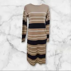 Item thumbnail for item 1bda5e7d-e027-43d0-ae9e-dee2caf0ea4e