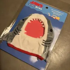 Item thumbnail for item 0eb844cf-20fd-48e4-b410-0207f184a710