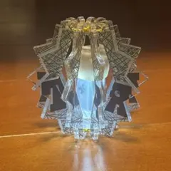 2025年最新】ボンボネロの人気アイテム - メルカリ