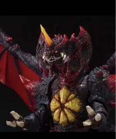 Item thumbnail for item 4d86eb4f-9567-4840-bb26-5ab976830769