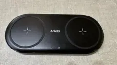 Anker PowerWave 10 Dual Pad