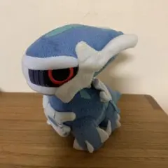 大幅値下げ】ルギア ポケドール ポケモンセンター ぬいぐるみ ルギア
