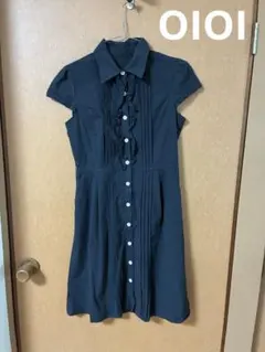 Item thumbnail for item a706a6e1-638d-4541-aef9-cbce183e75f9