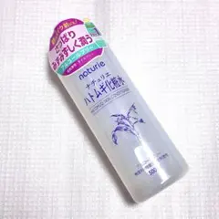 ハトムギ化粧水 500mlのサムネイル