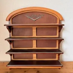 ご予約品 Stephens' 1936 ヴィンテージ 小物入れ - メルカリ