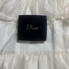 Dior 単色 アイシャドウ　モノクルールクチュール884