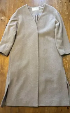 Item thumbnail for item ad0e97b5-e9d9-4aed-925a-334b9e3c80a0