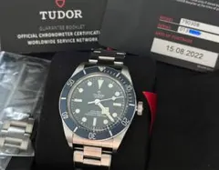 2025年最新】tudor 58の人気アイテム - メルカリ