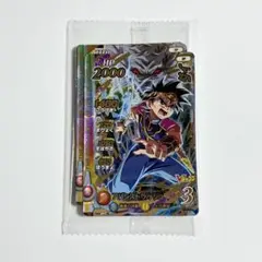 ダイの大冒険 クロスブレイド 竜の絆パック Vジャンプ 応募者全員大サービス